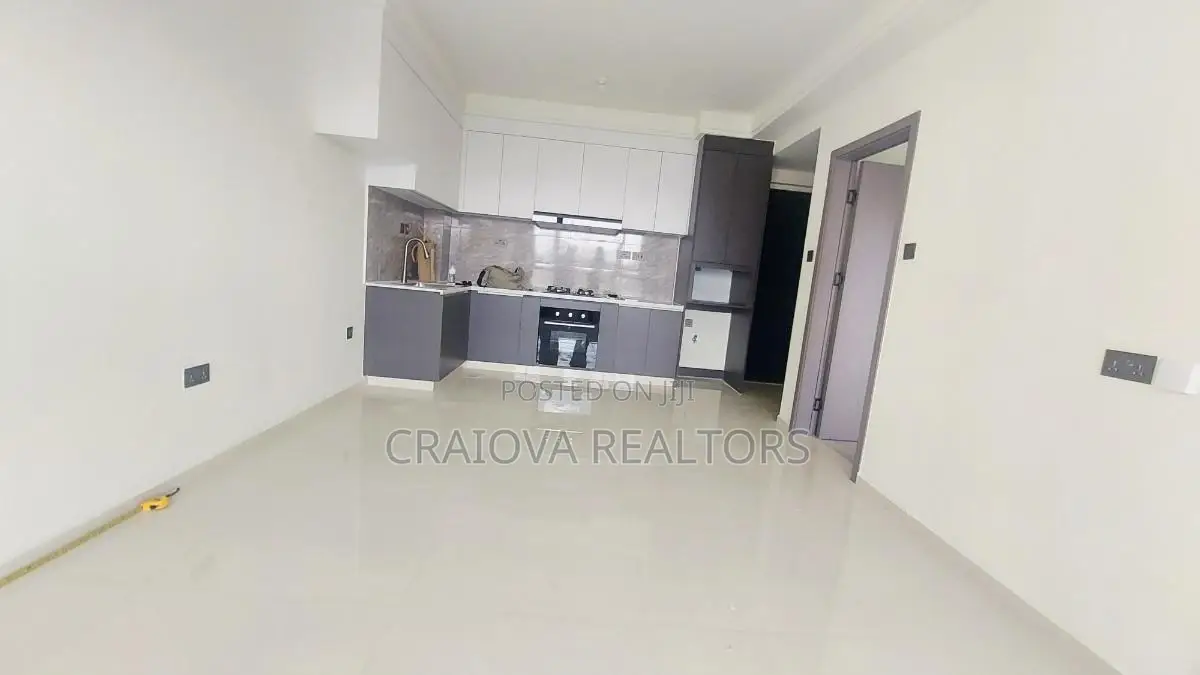 1bdrm Apartment in Westlands for rent in Westlands