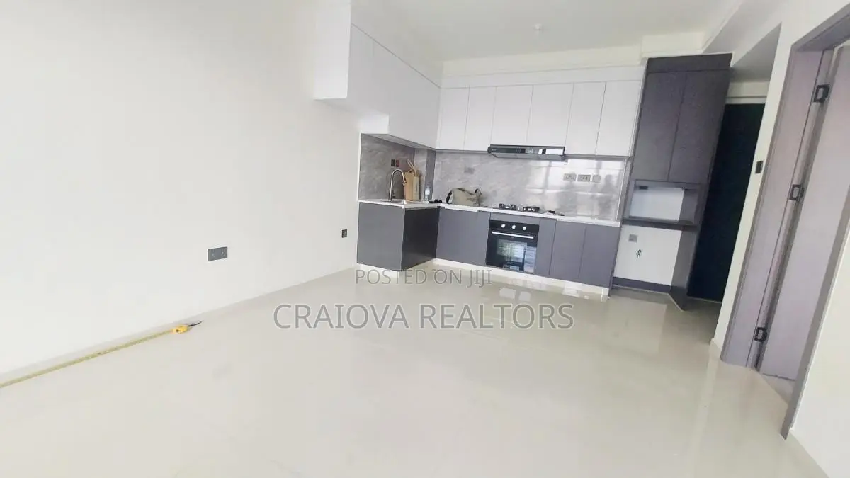 1bdrm Apartment in Westlands for rent in Westlands