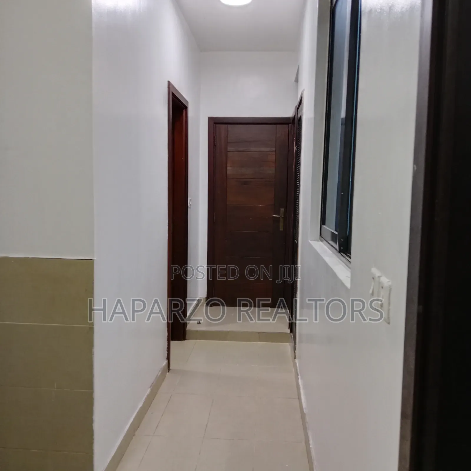 4bdrm Apartment in Parklands for rent in Parklands/Highridge