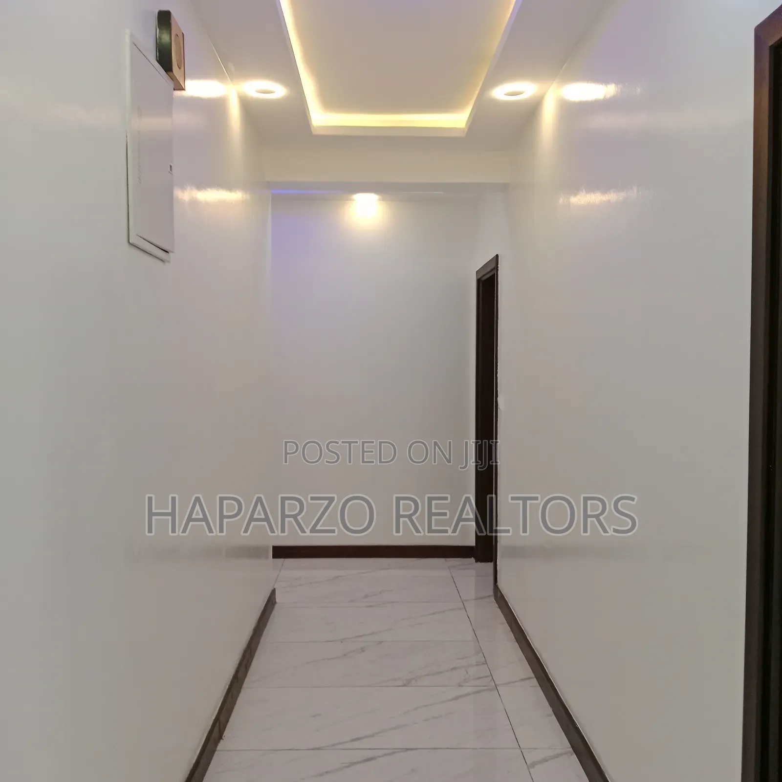 4bdrm Apartment in Parklands for rent in Parklands/Highridge