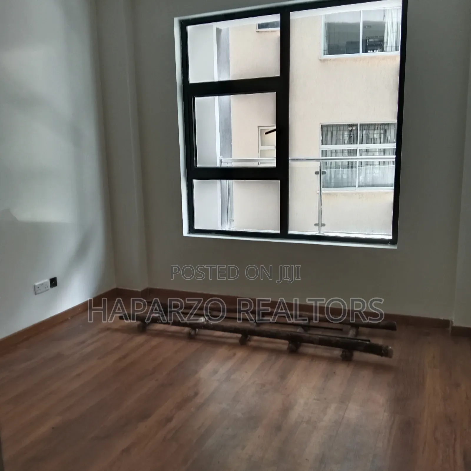 4bdrm Apartment in Parklands for rent in Parklands/Highridge
