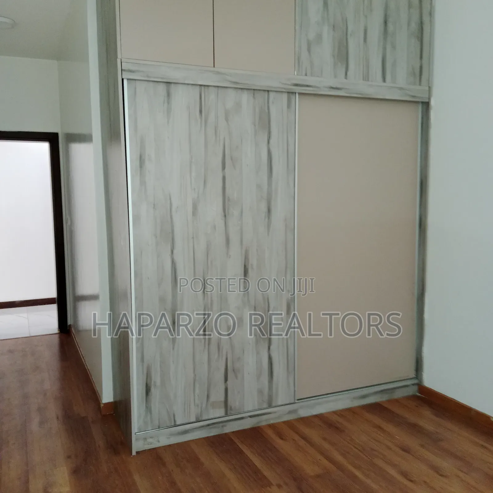 4bdrm Apartment in Parklands for rent in Parklands/Highridge