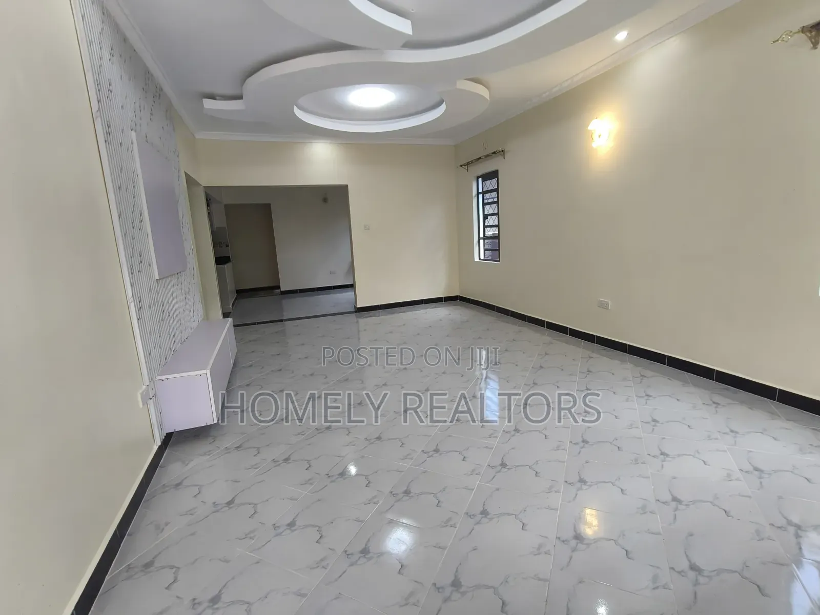 3bdrm Bungalow in Rimpa, Ongata Rongai for sale in Ongata Rongai