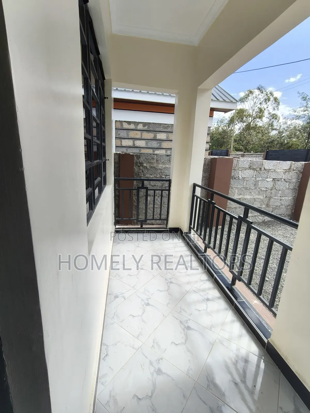 3bdrm Bungalow in Rimpa, Ongata Rongai for sale in Ongata Rongai