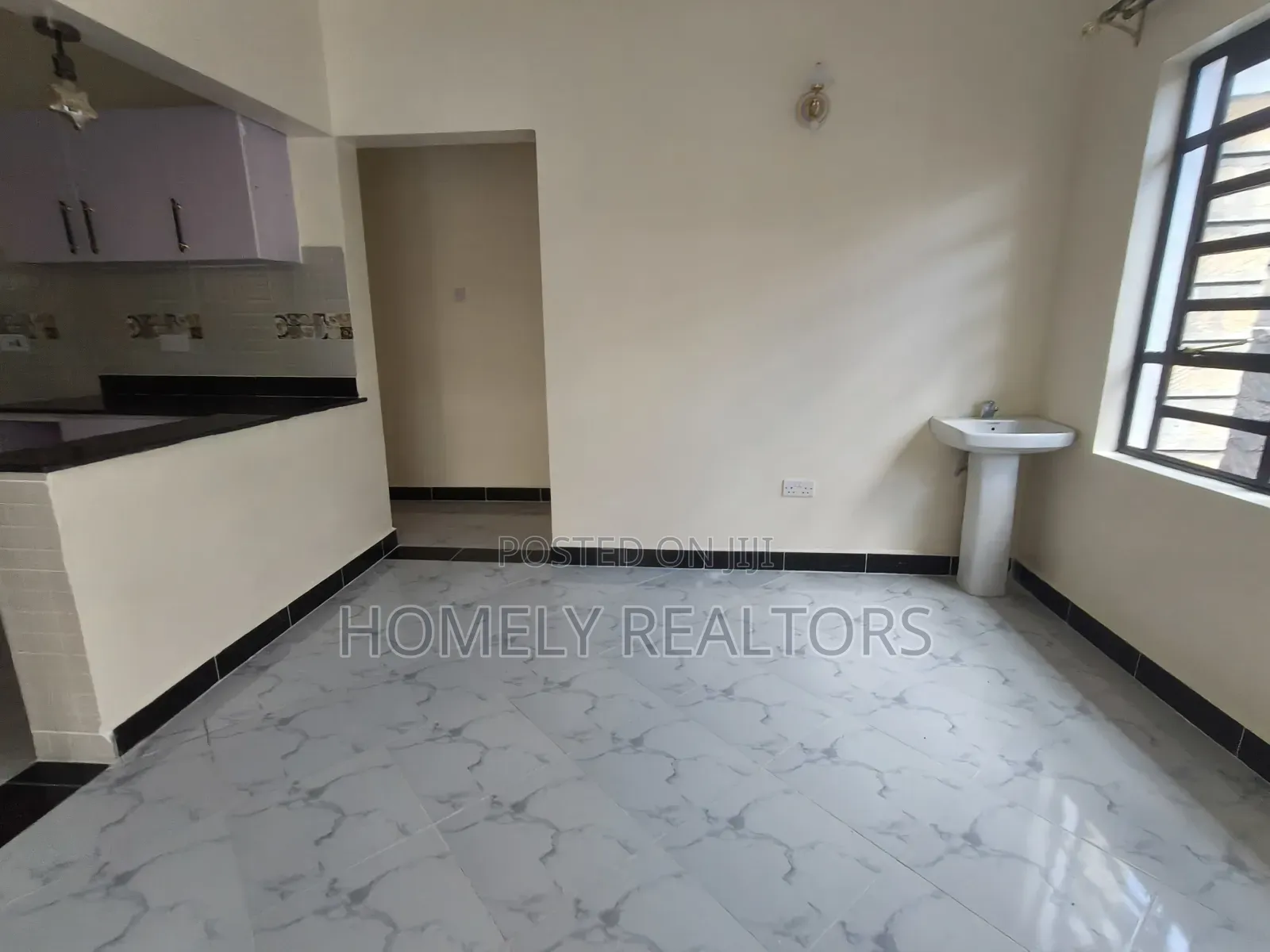 3bdrm Bungalow in Rimpa, Ongata Rongai for sale in Ongata Rongai