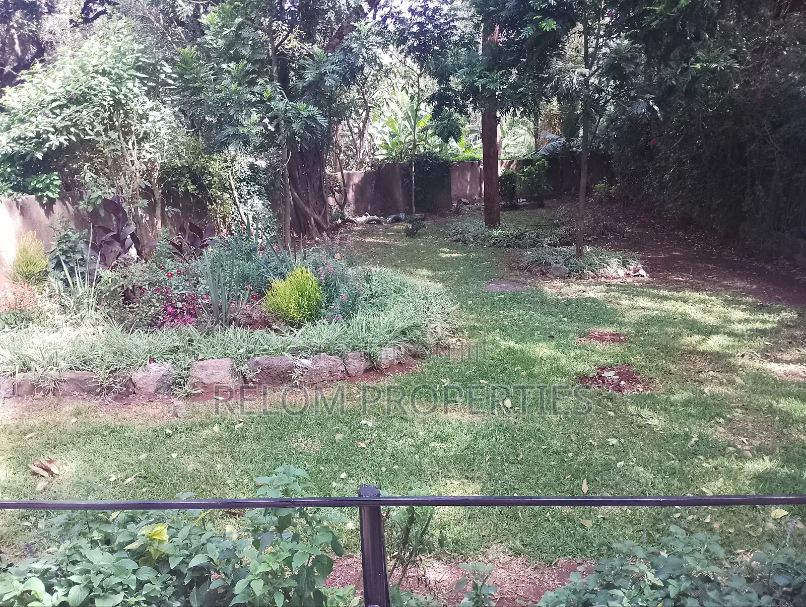 4bdrm Maisonette in Karen for rent in Karen