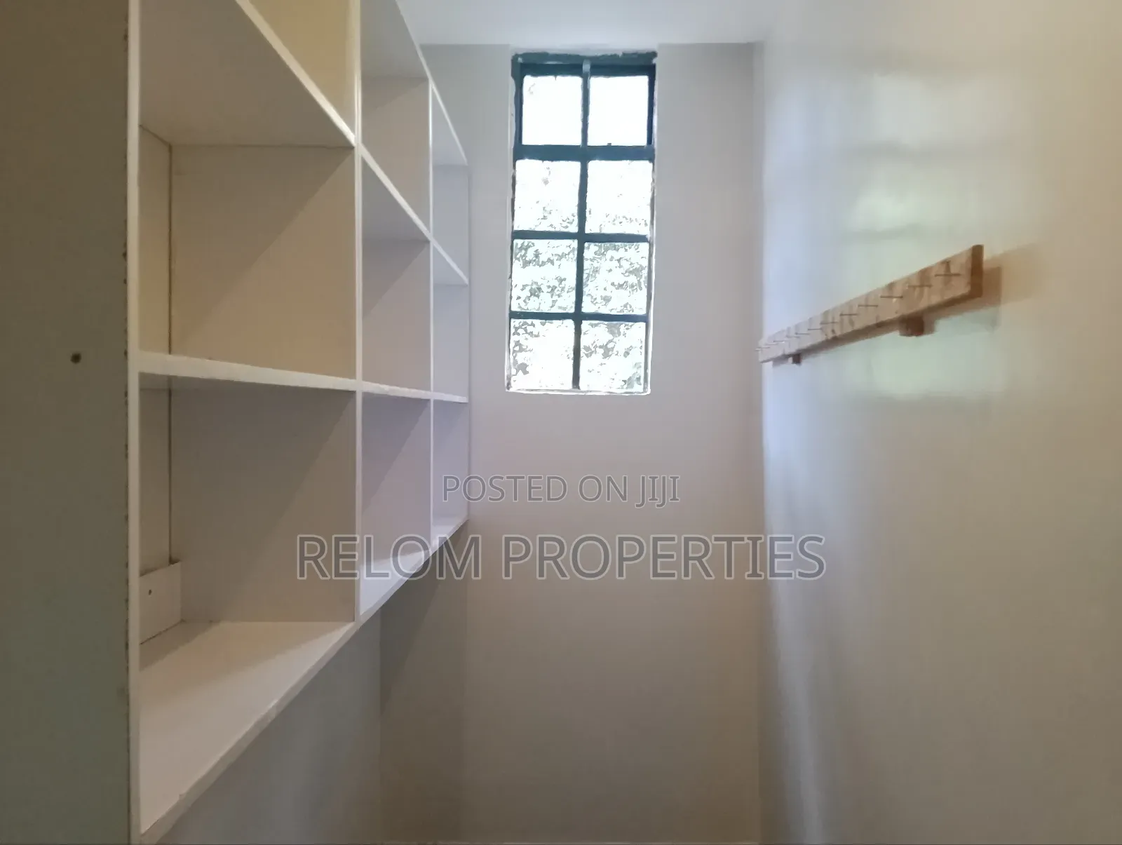 4bdrm Maisonette in Karen for rent in Karen