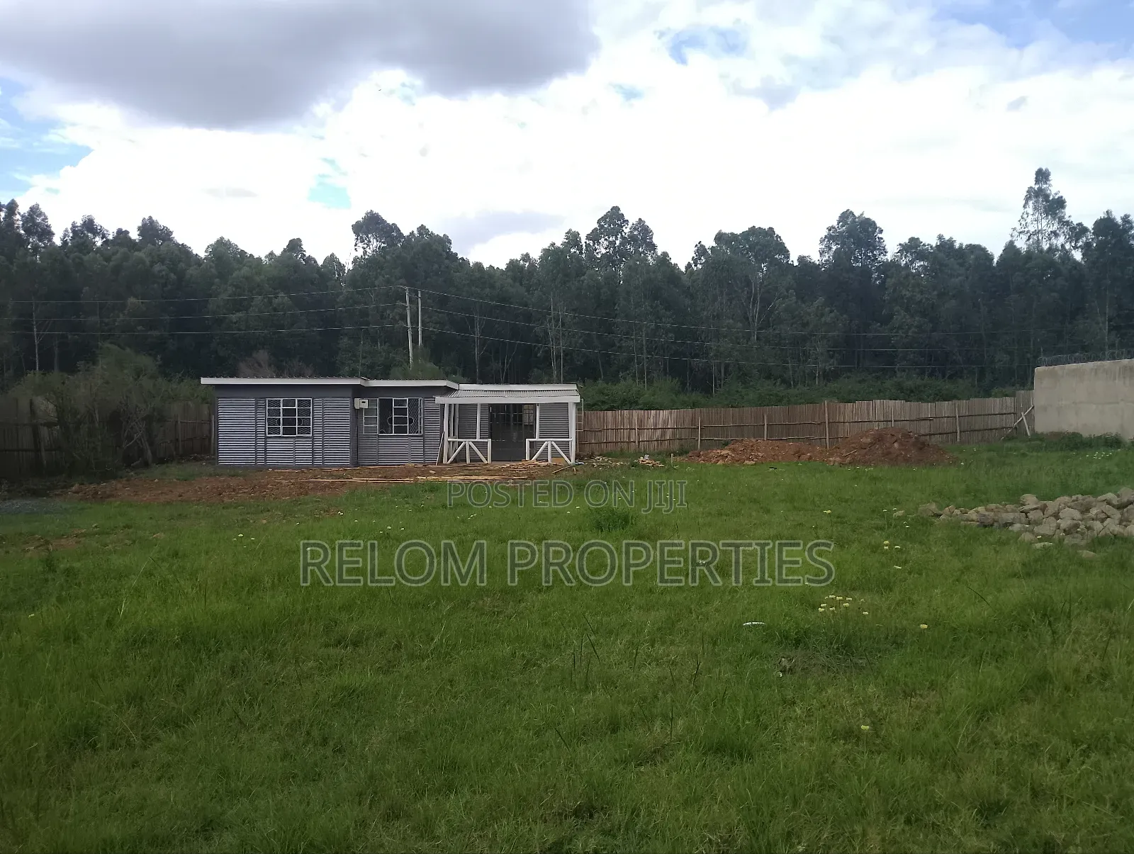 3bdrm House in Karen for rent in Karen
