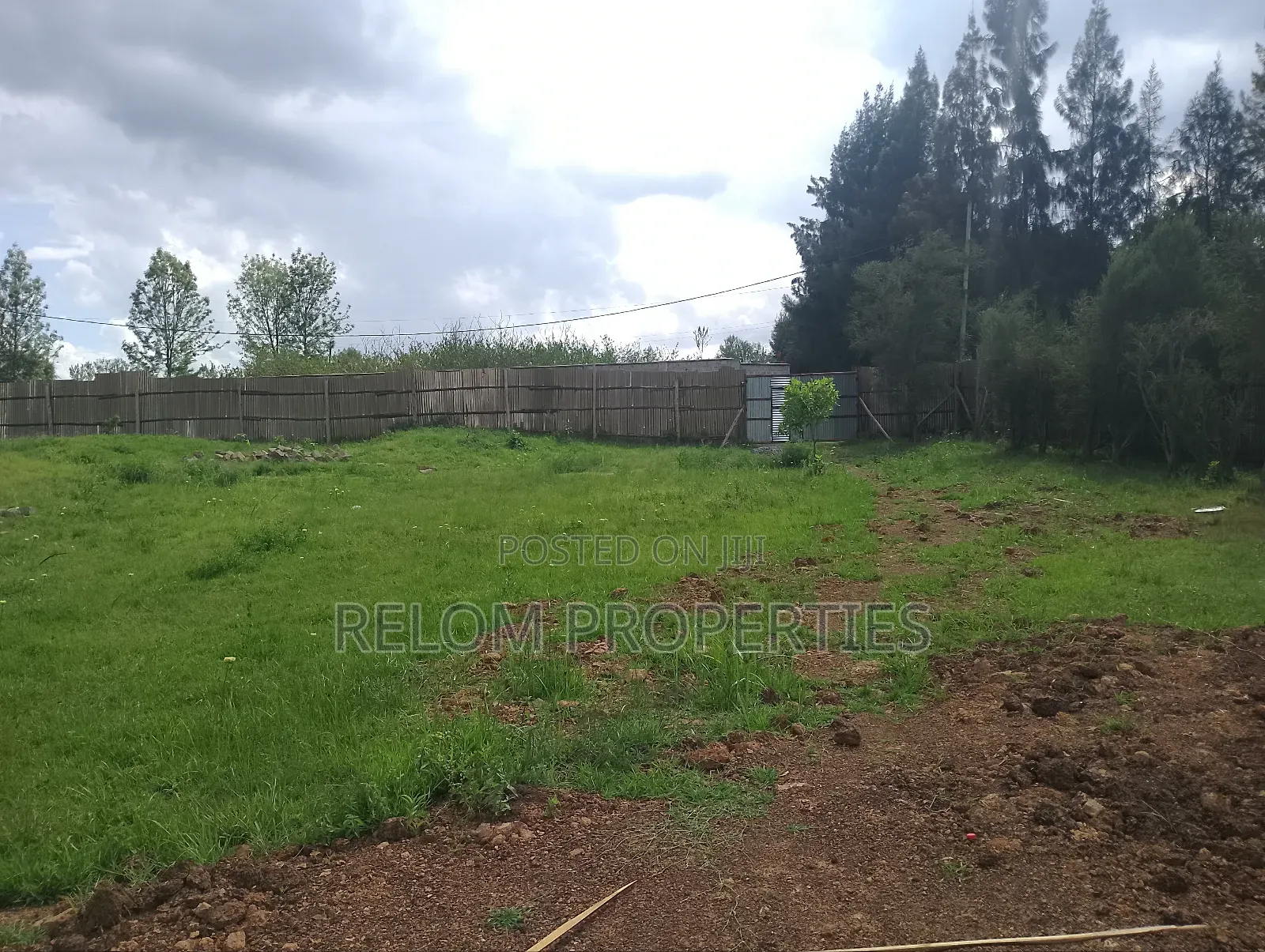 3bdrm House in Karen for rent in Karen