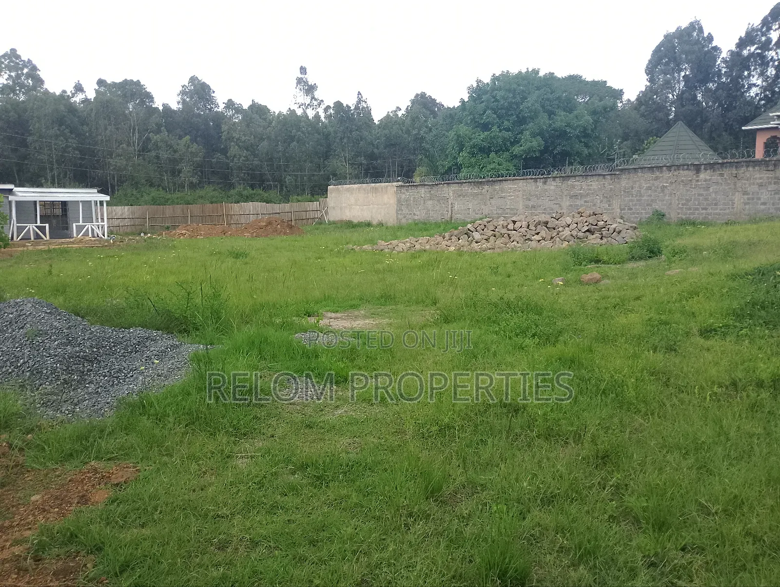 3bdrm House in Karen for rent in Karen