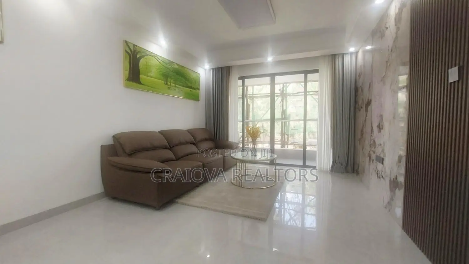 2bdrm Apartment in Hotel 67 Area for sale in Hotel 67 Area