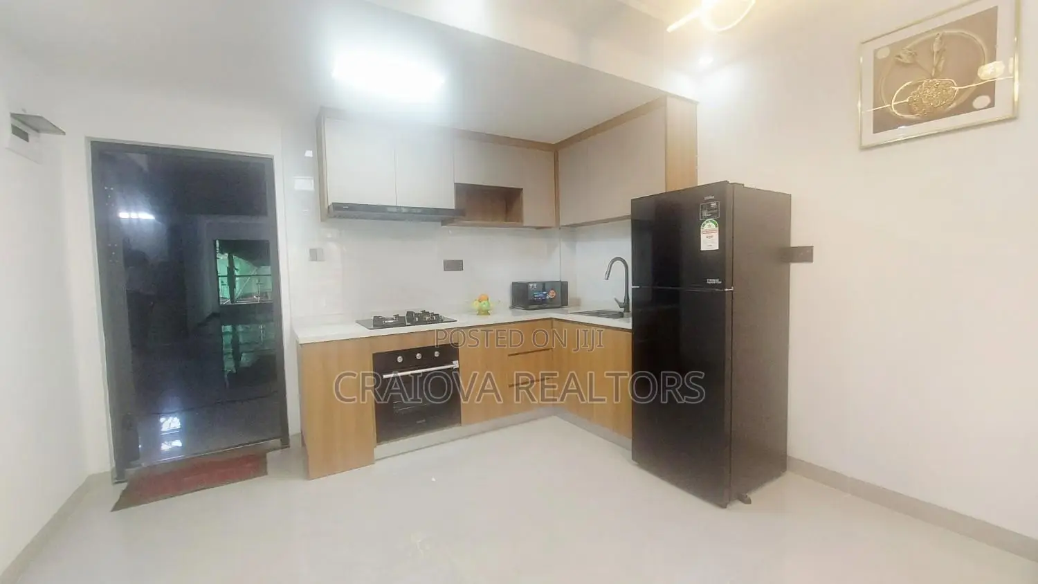 2bdrm Apartment in Hotel 67 Area for sale in Hotel 67 Area