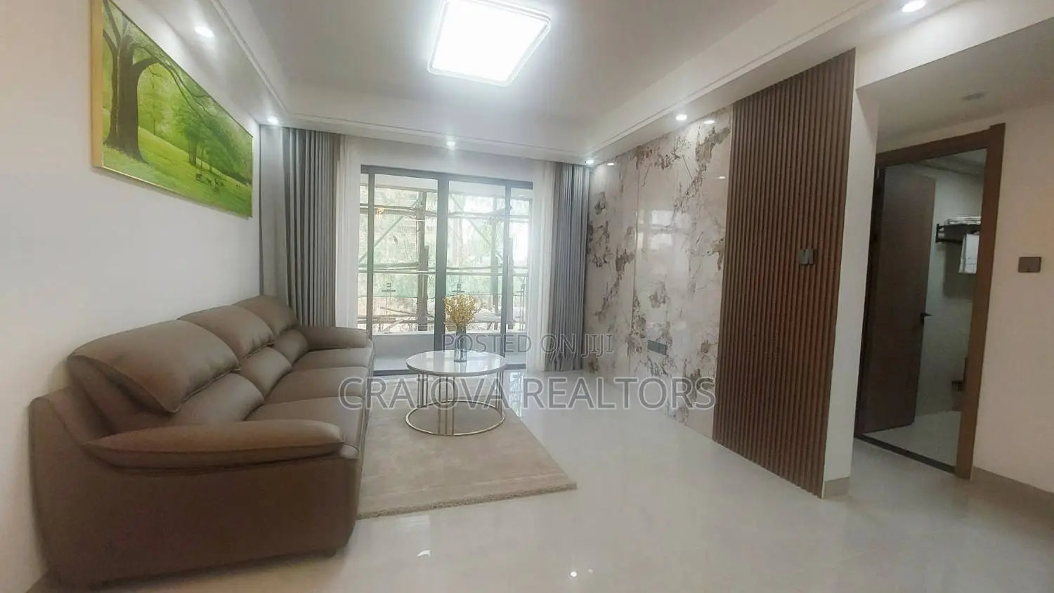 2bdrm Apartment in Hotel 67 Area for sale in Hotel 67 Area