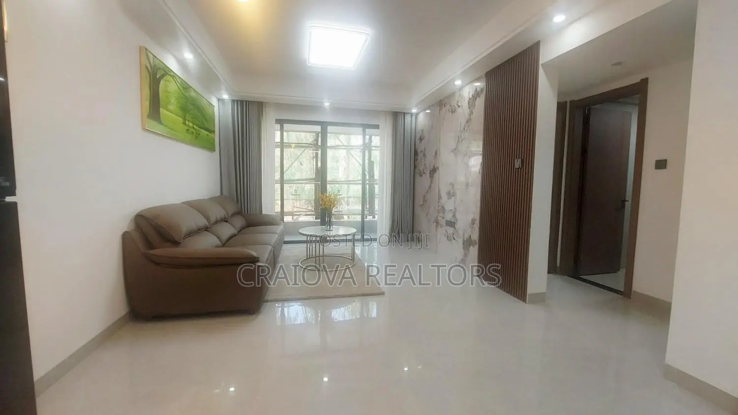 2bdrm Apartment in Hotel 67 Area for sale in Hotel 67 Area