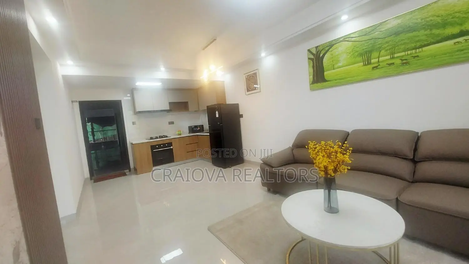 2bdrm Apartment in Hotel 67 Area for sale in Hotel 67 Area