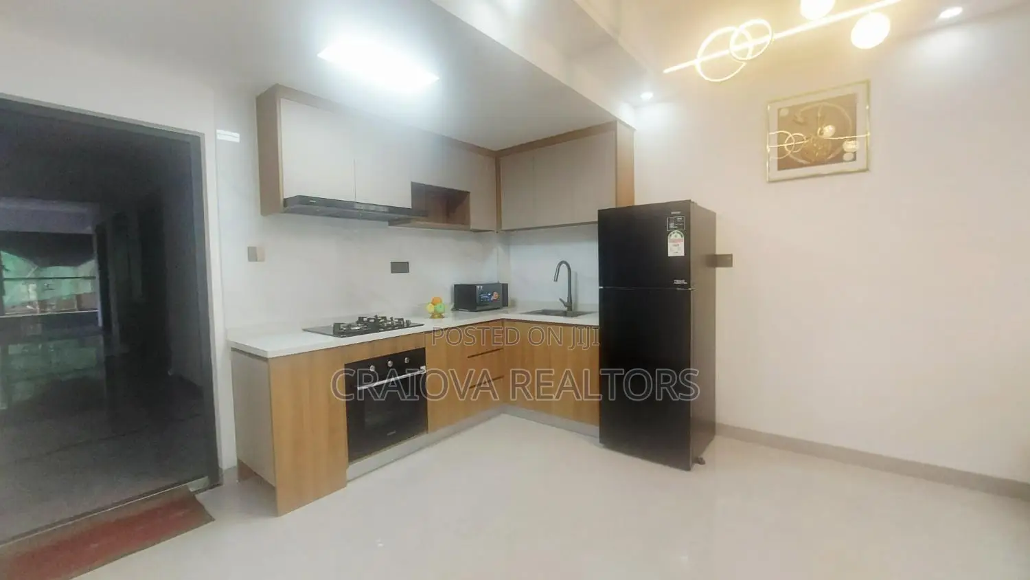 2bdrm Apartment in Hotel 67 Area for sale in Hotel 67 Area