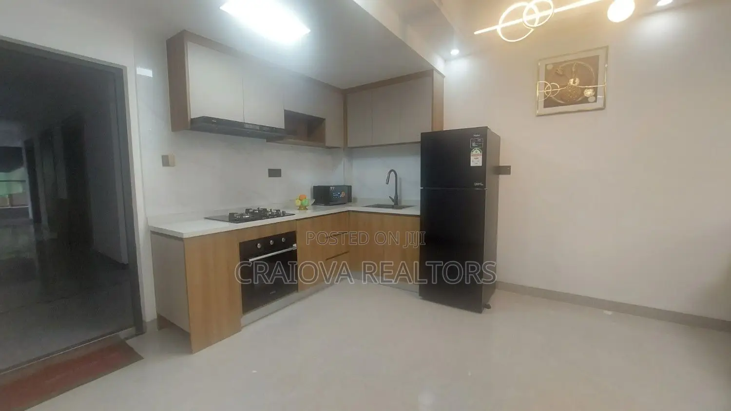 2bdrm Apartment in Hotel 67 Area for sale in Hotel 67 Area