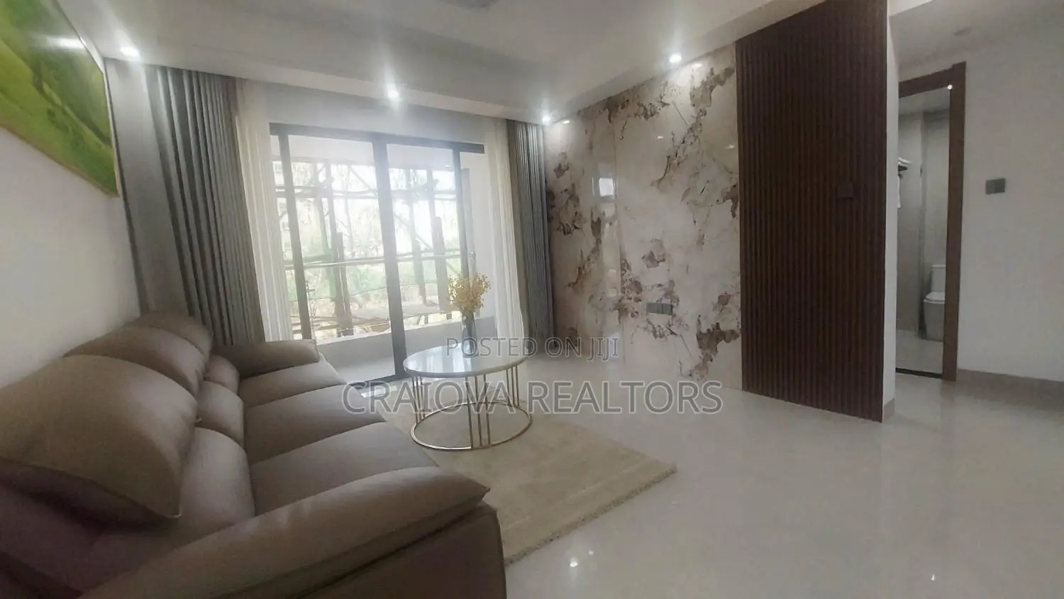 2bdrm Apartment in Hotel 67 Area for sale in Hotel 67 Area