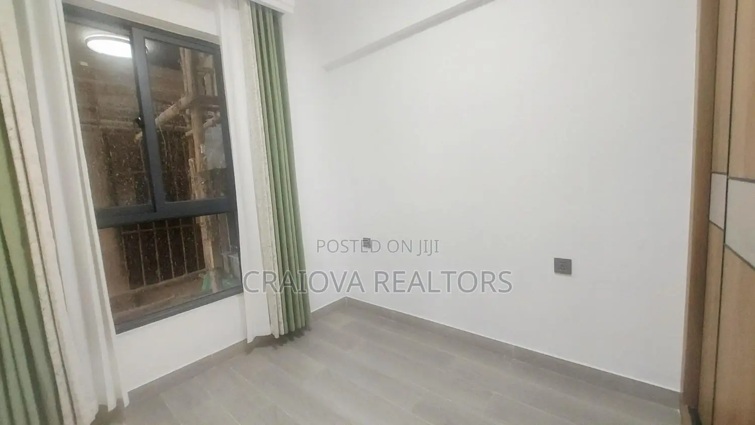 2bdrm Apartment in Hotel 67 Area for sale in Hotel 67 Area