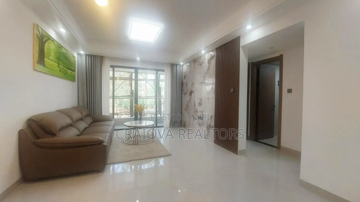 2bdrm Apartment in Hotel 67 Area for sale in Hotel 67 Area