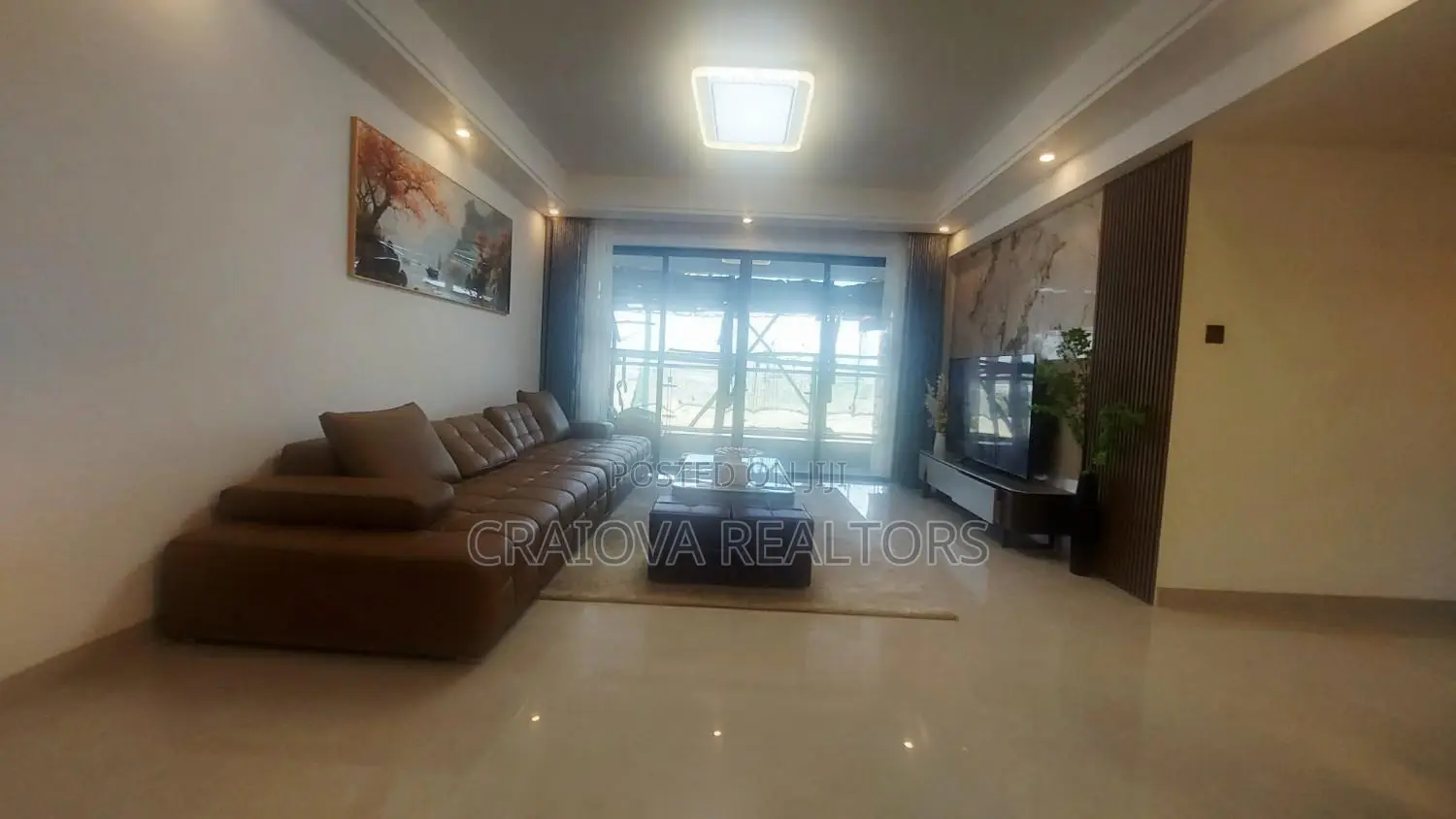 3bdrm Apartment in Hotel 67 Area for sale in Hotel 67 Area