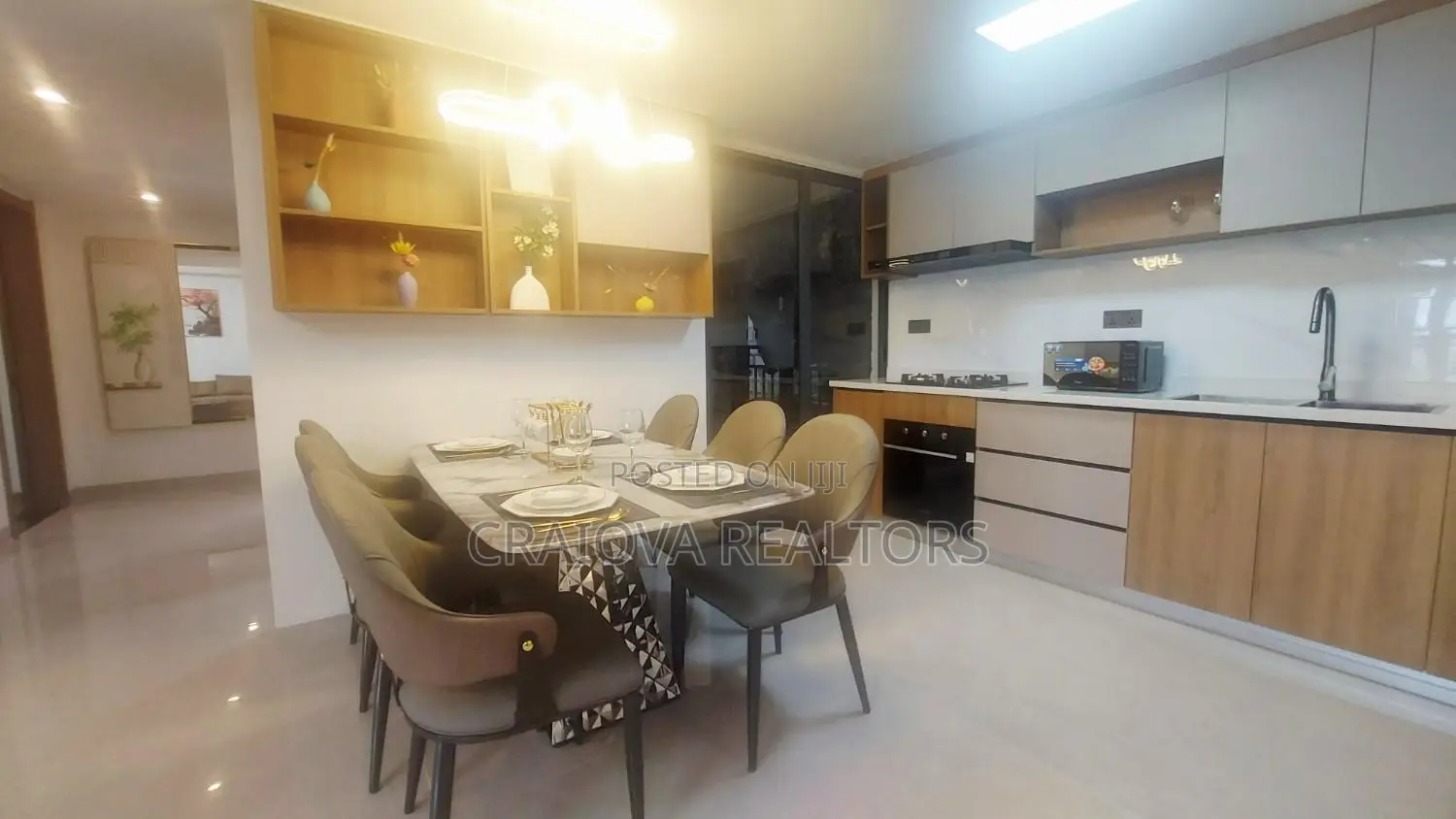 3bdrm Apartment in Hotel 67 Area for sale in Hotel 67 Area