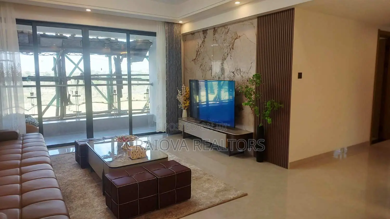 3bdrm Apartment in Hotel 67 Area for sale in Hotel 67 Area