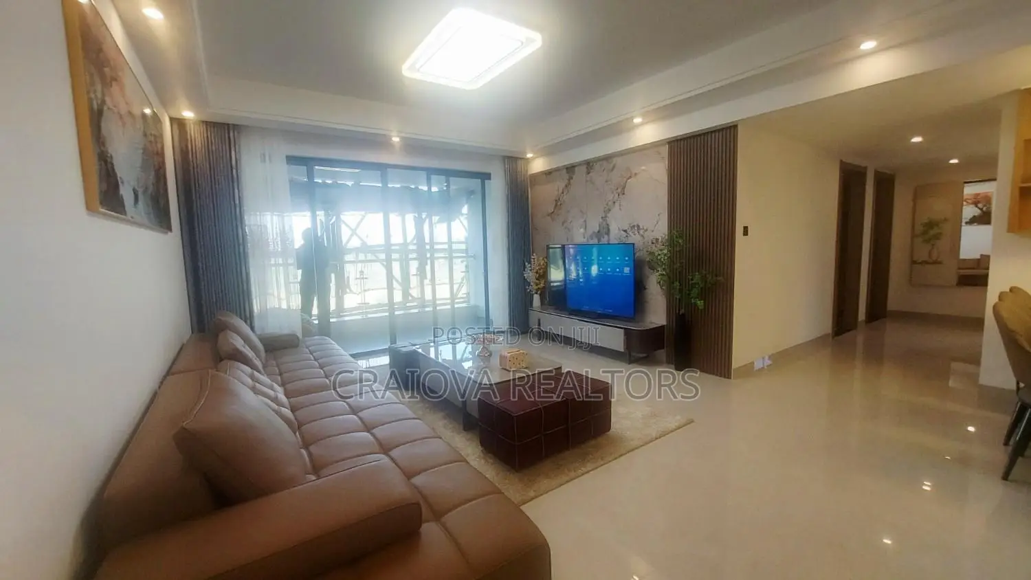 3bdrm Apartment in Hotel 67 Area for sale in Hotel 67 Area