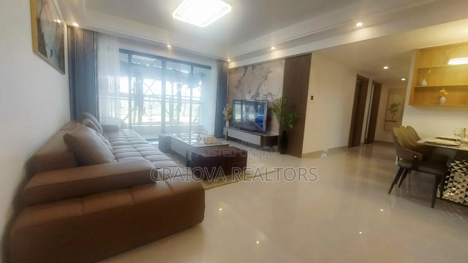 3bdrm Apartment in Hotel 67 Area for sale in Hotel 67 Area