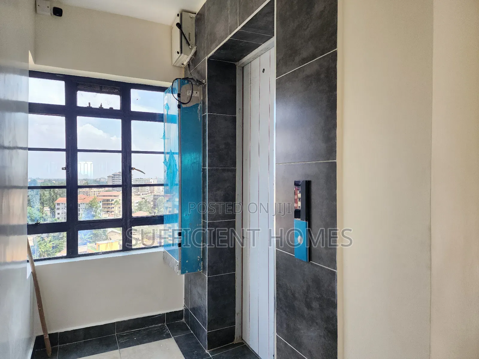 2bdrm Apartment in Ruaka for rent in Ruaka