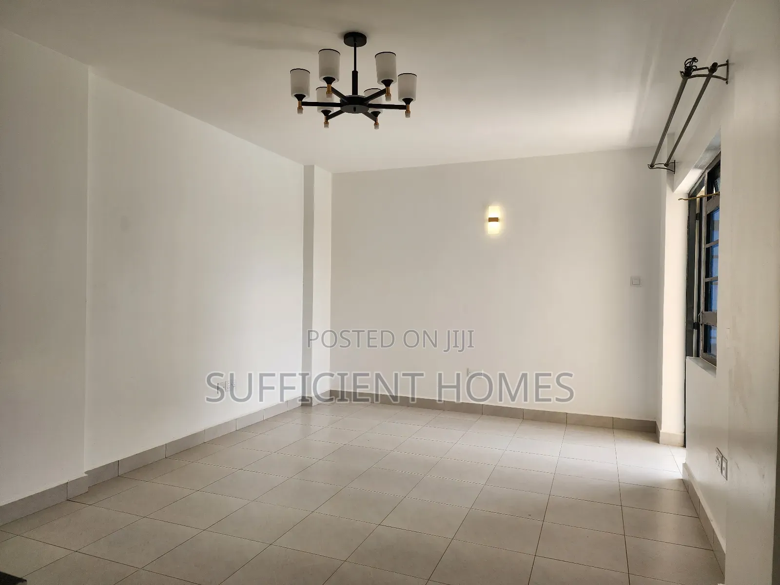 2bdrm Apartment in Ruaka for rent in Ruaka