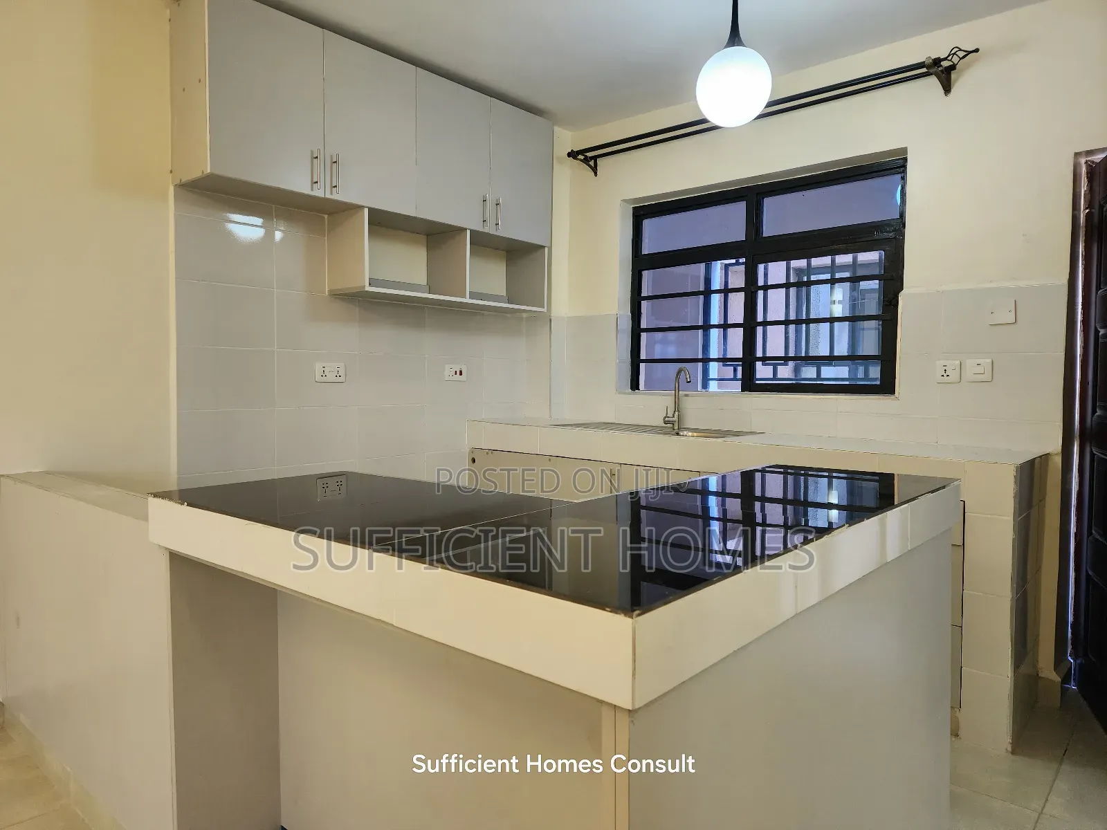 2bdrm Apartment in Ruaka for rent in Ruaka