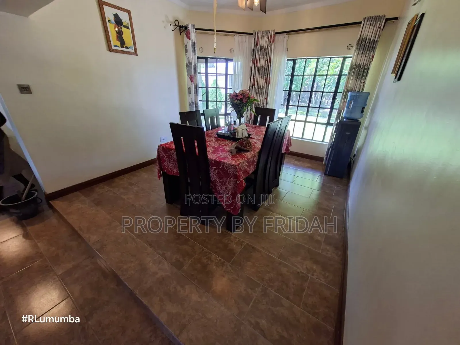 4bdrm Bungalow in Kitengela for rent in Kitengela