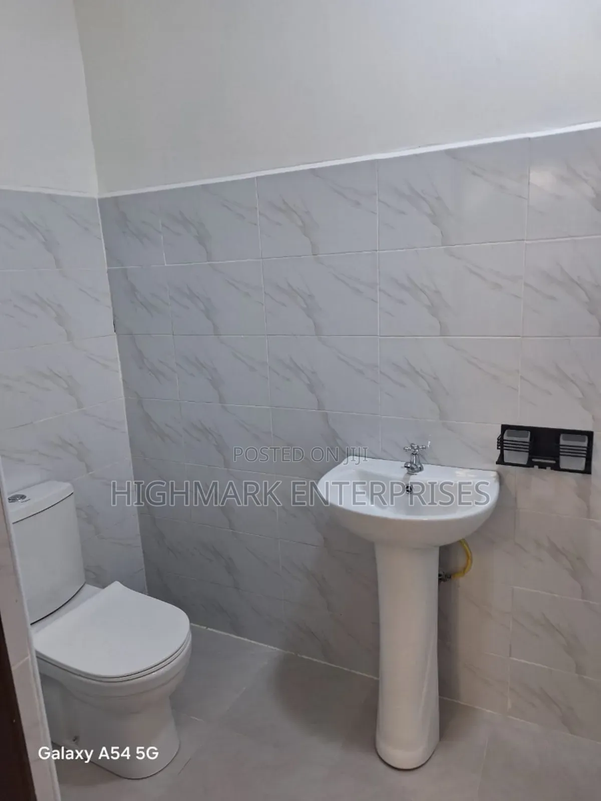 4bdrm Bungalow in Ruiru Mugutha for sale in Ruiru