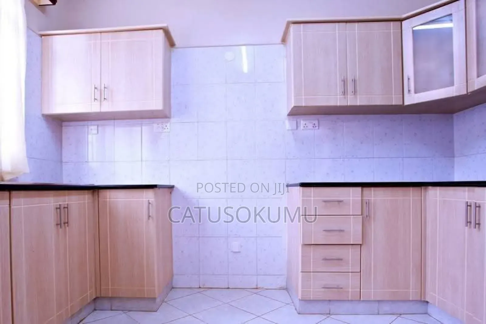 4bdrm Maisonette in Syokimau for sale in Syokimau