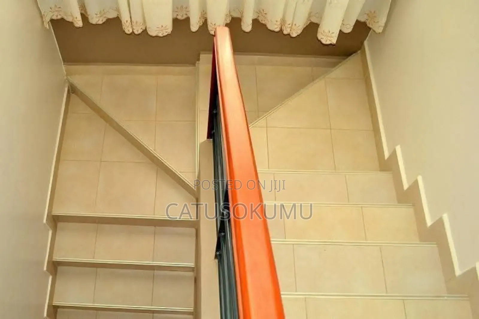 4bdrm Maisonette in Syokimau for sale in Syokimau