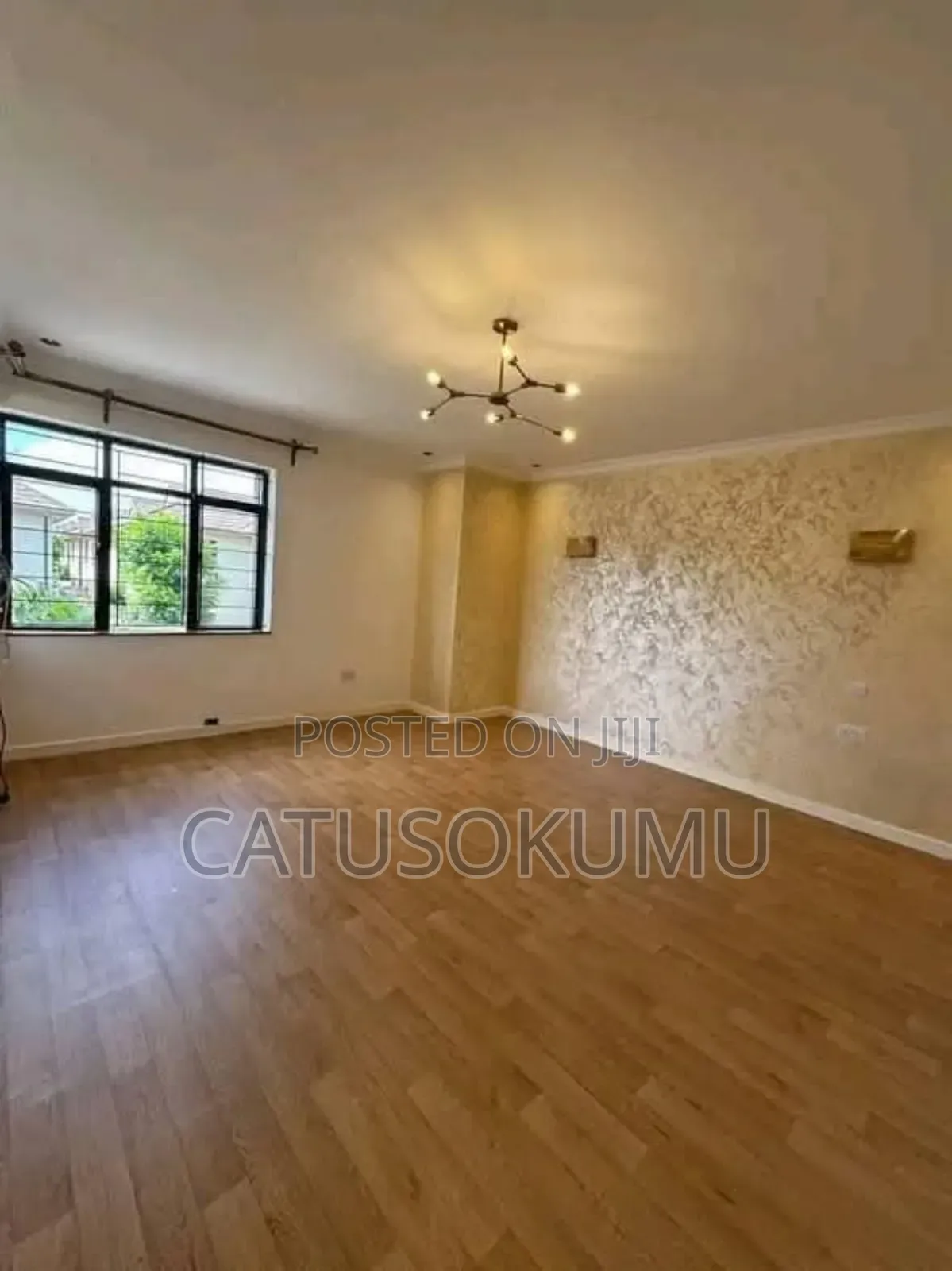 4bdrm Maisonette in Syokimau for rent in Syokimau