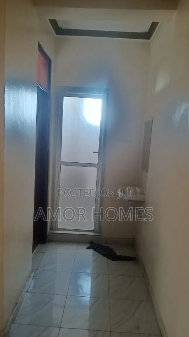 1bdrm Apartment in Soko Mjinga, Mshomoroni for rent in Mshomoroni