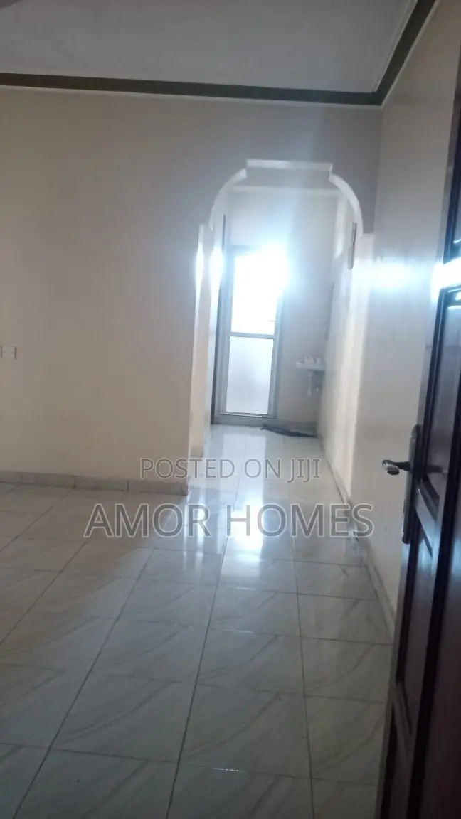 1bdrm Apartment in Soko Mjinga, Mshomoroni for rent in Mshomoroni