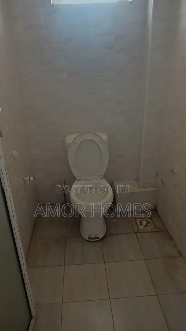 1bdrm Apartment in Soko Mjinga, Mshomoroni for rent in Mshomoroni