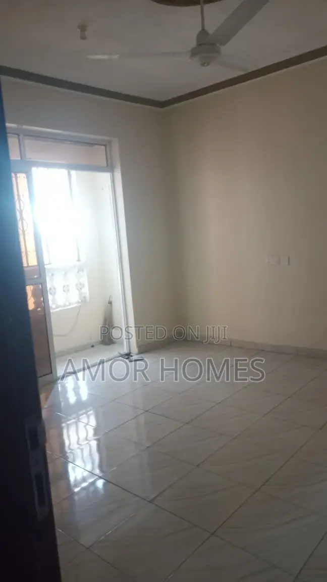 1bdrm Apartment in Soko Mjinga, Mshomoroni for rent in Mshomoroni