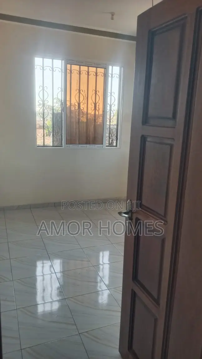 1bdrm Apartment in Soko Mjinga, Mshomoroni for rent in Mshomoroni