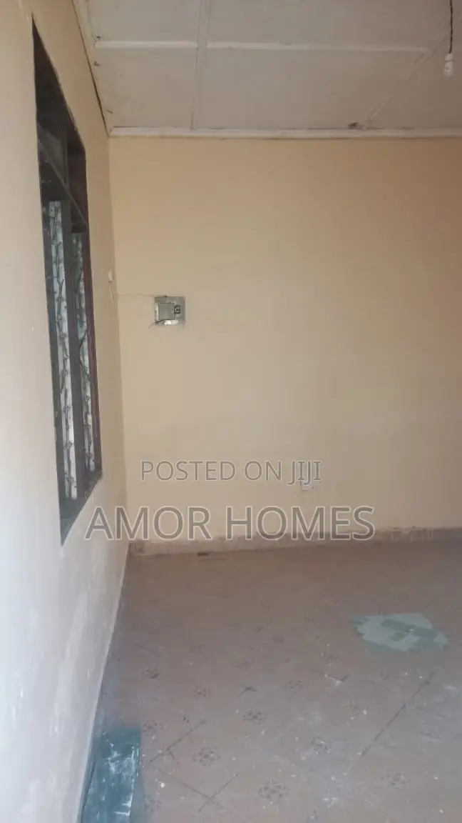 1bdrm Apartment in Mshomoroni for rent in Mshomoroni