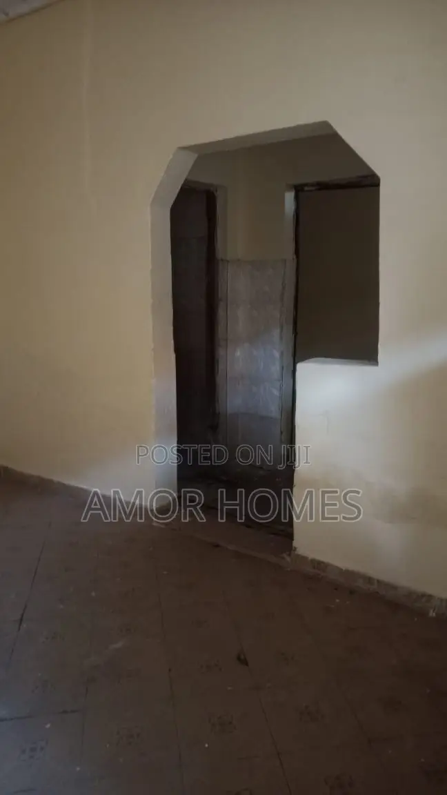 1bdrm Apartment in Mshomoroni for rent in Mshomoroni
