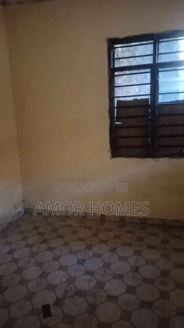 1bdrm Apartment in Mshomoroni for rent in Mshomoroni