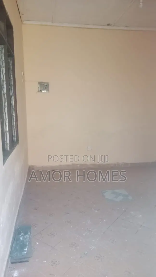 1bdrm Apartment in Mshomoroni for rent in Mshomoroni