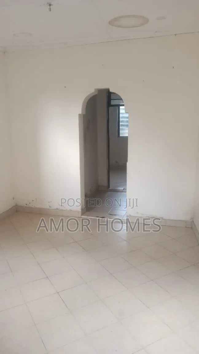 1bdrm Apartment in Mlaleo, Mshomoroni for rent in Mshomoroni