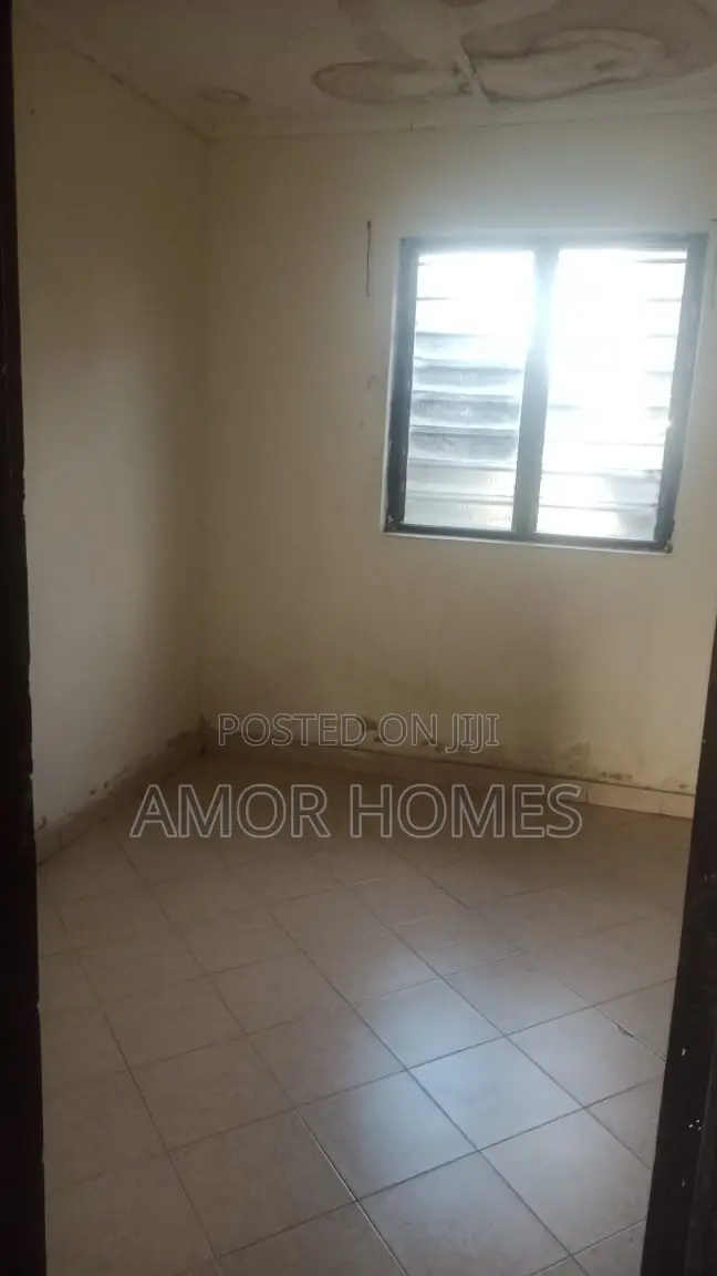 1bdrm Apartment in Mlaleo, Mshomoroni for rent in Mshomoroni