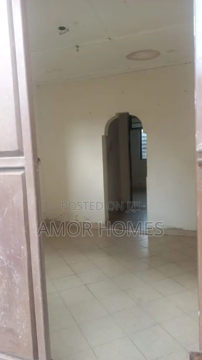 1bdrm Apartment in Mlaleo, Mshomoroni for rent in Mshomoroni