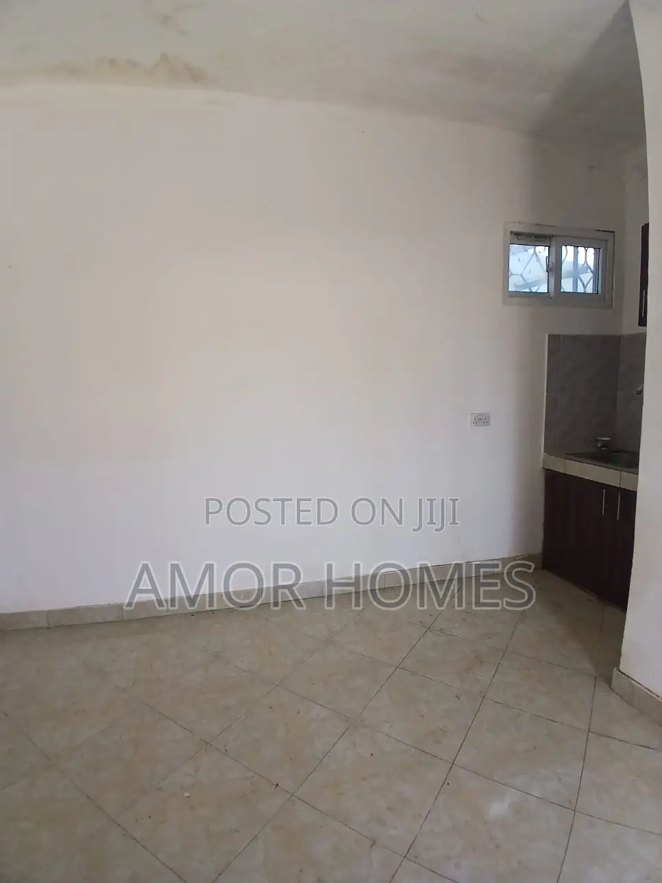 1bdrm Bedsitter in Mshomoroni for rent in Mshomoroni
